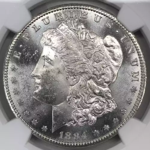1884 18/18 VAM-2  (2)