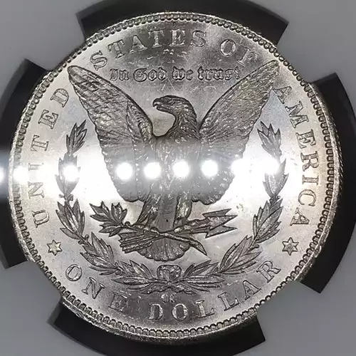 1884 18/18 VAM-2  (4)
