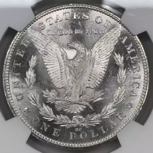 1884 18/18 VAM-2 