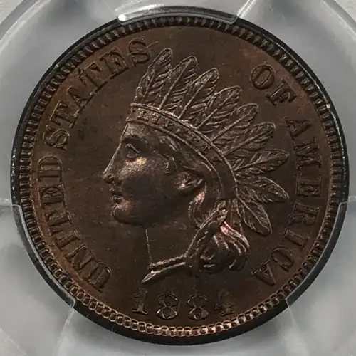 1884 1C, RB (5)