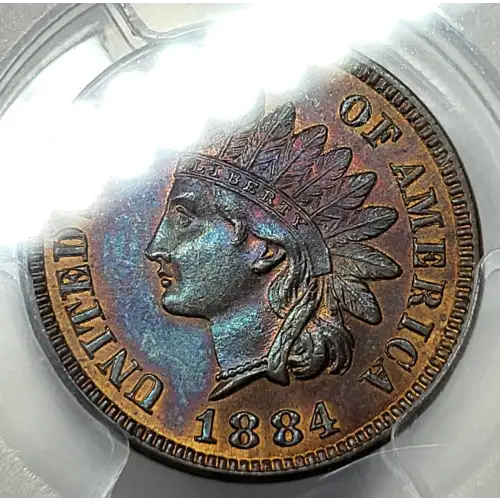 1884 1C, RB (5)