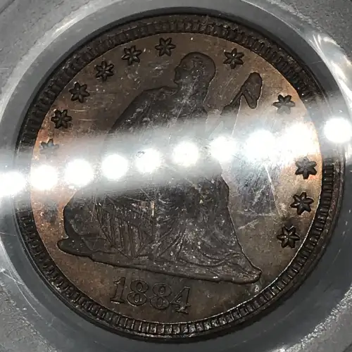 1884 25C (2)
