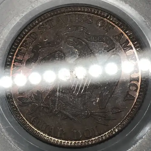 1884 25C