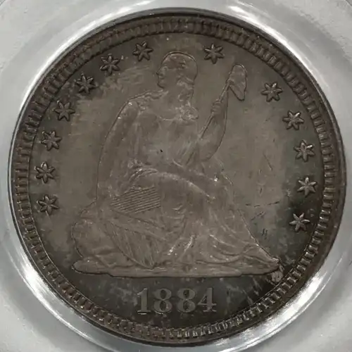 1884 25C (5)