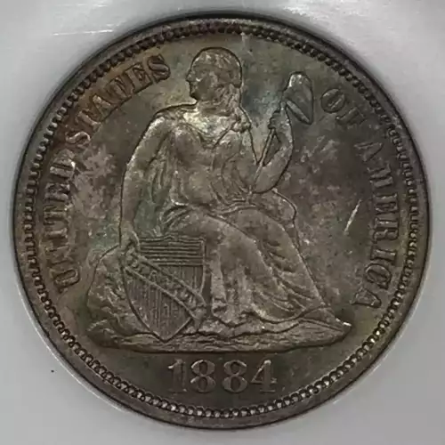 1884 (4)