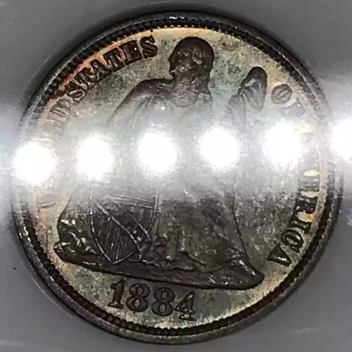 1884 (2)