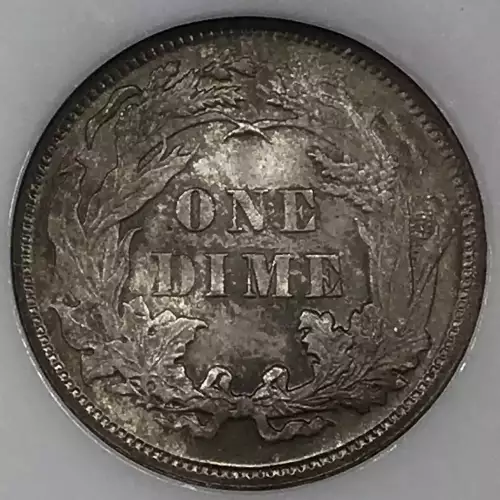 1884 (5)