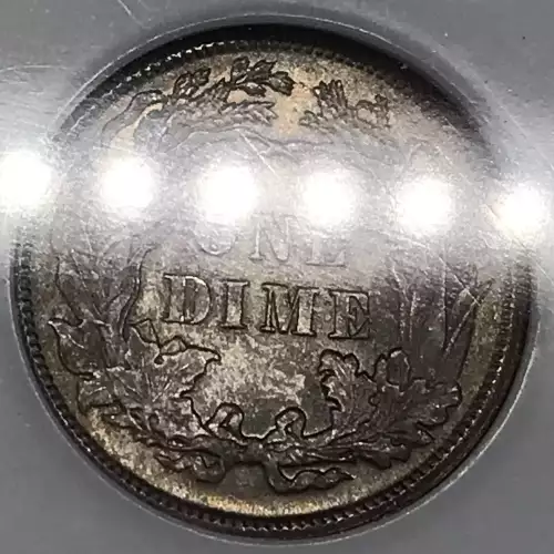 1884 (3)