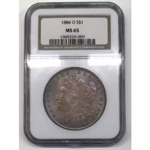 1884 (2)