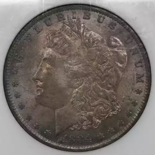 1884 (3)