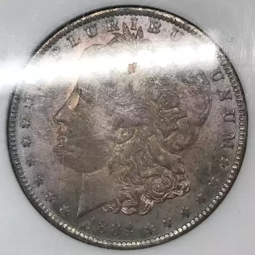1884 (4)