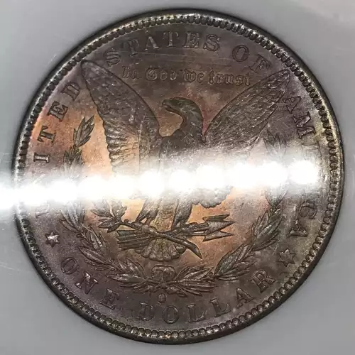 1884