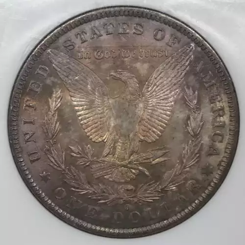 1884 (5)