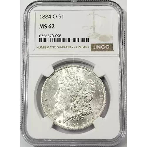 1884 (3)