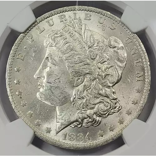 1884 (2)