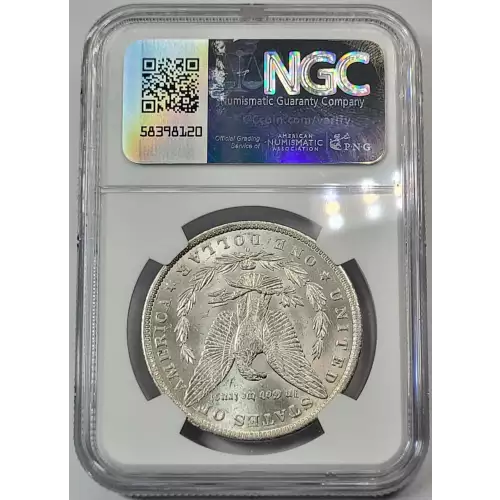 1884 (4)