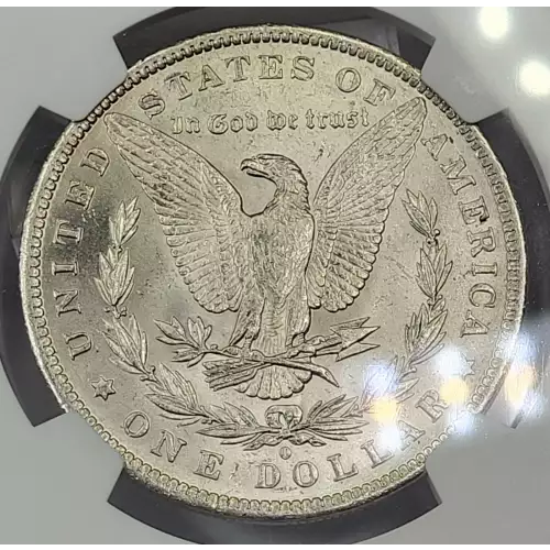 1884
