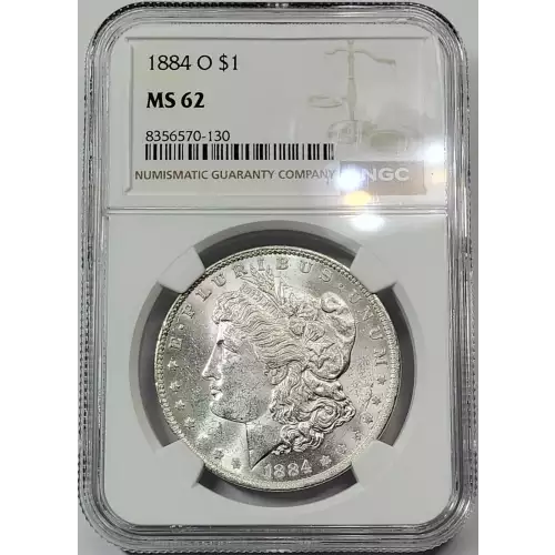 1884 (4)