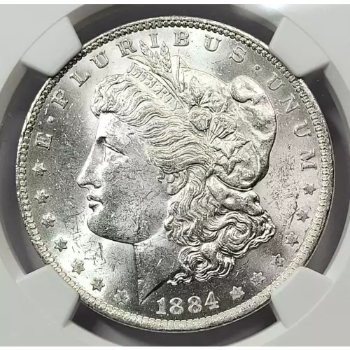 1884 (3)