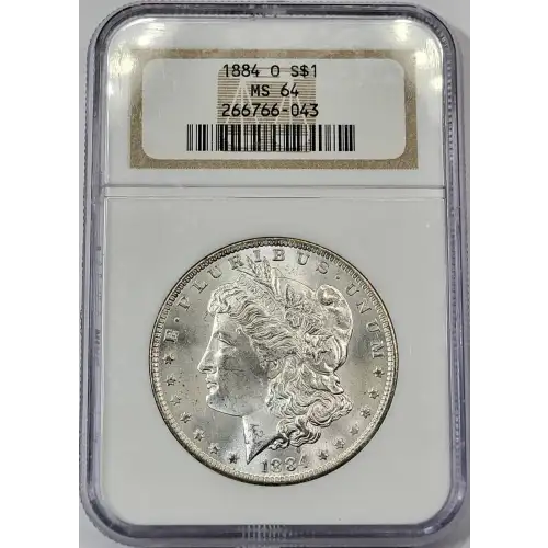 1884 (4)