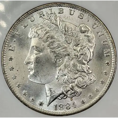1884 (3)