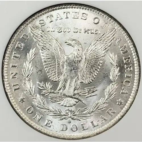 1884 (2)