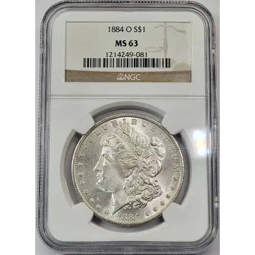 1884 (2)
