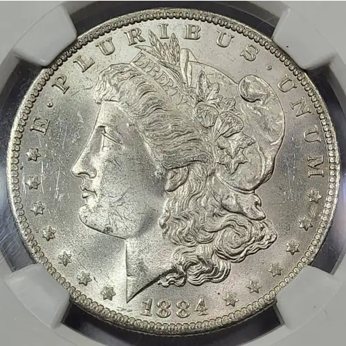 1884 (3)