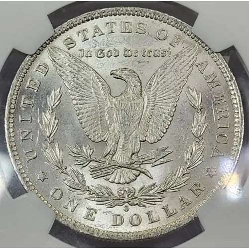 1884
