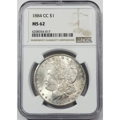 1884 (4)