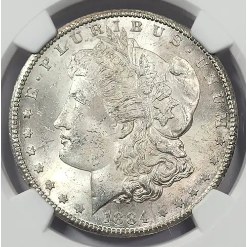 1884 (2)