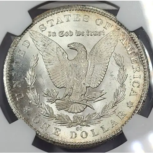 1884