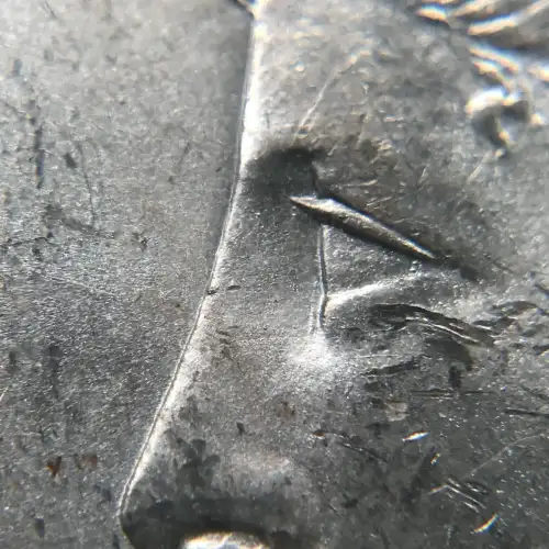 1884 (4)