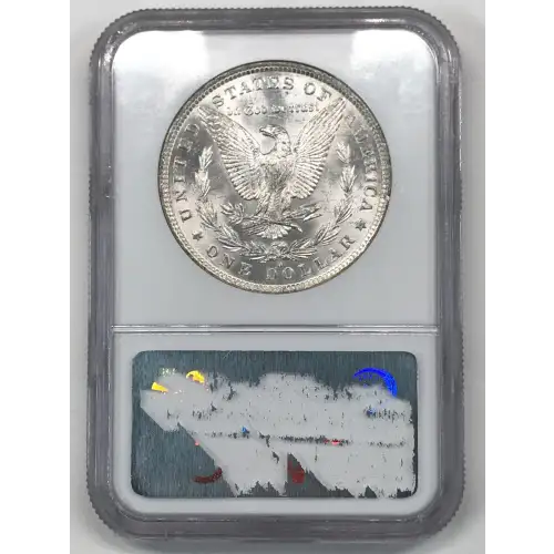 1884 (5)