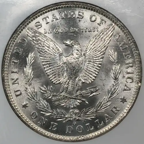 1884 (6)