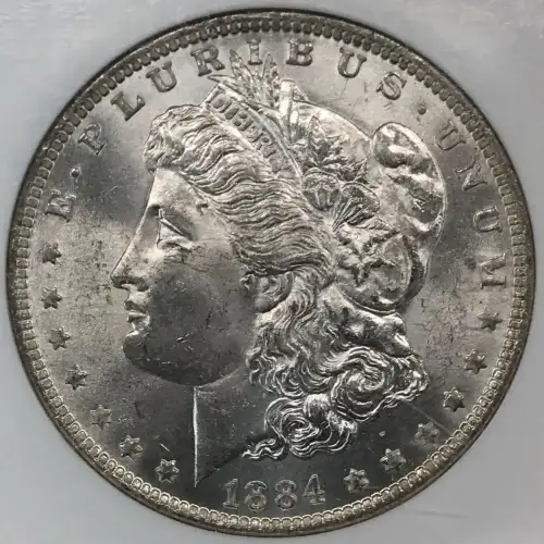 1884 (7)