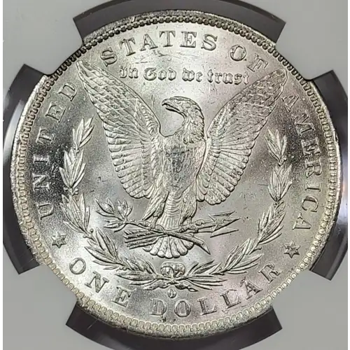 1884