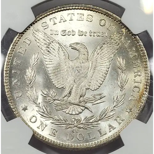 1884 (2)