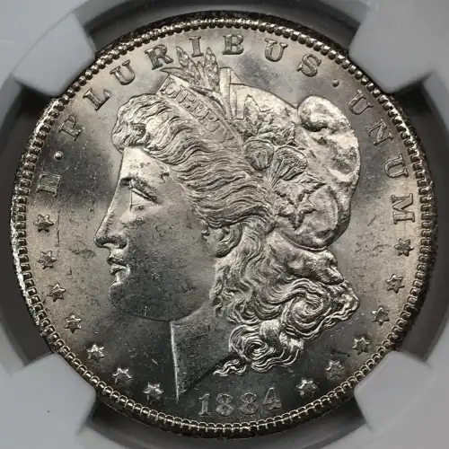 1884 (4)