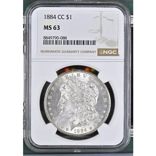 1884 (4)