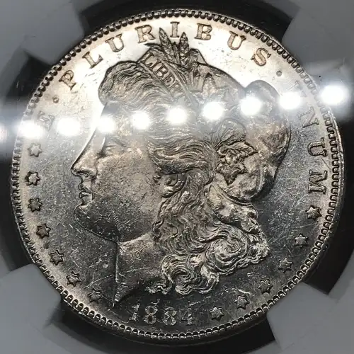 1884 (5)