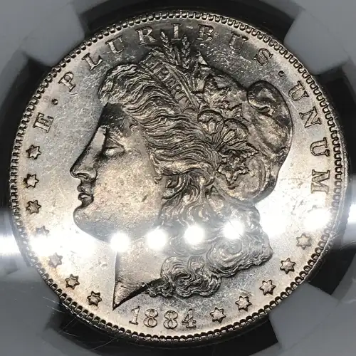 1884 (4)