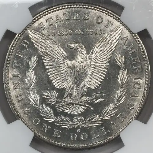 1884