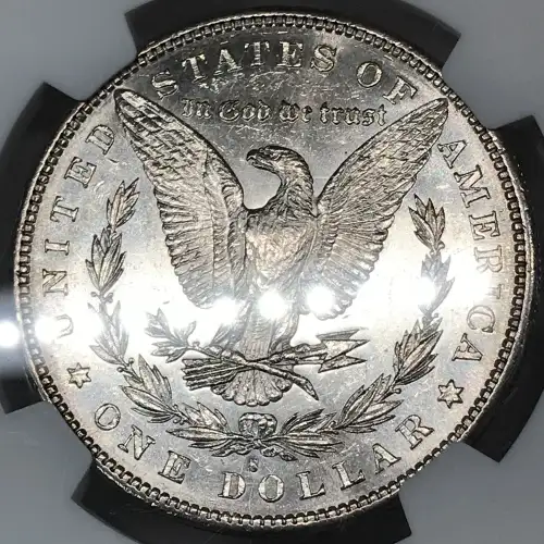1884 (2)