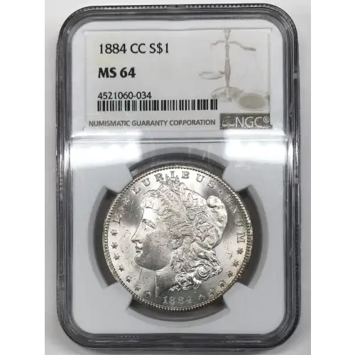 1884 (4)