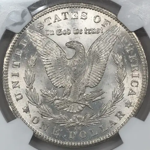 1884 (3)