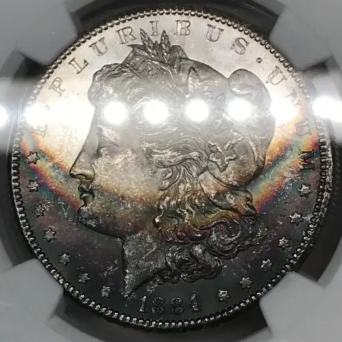 1884 (2)