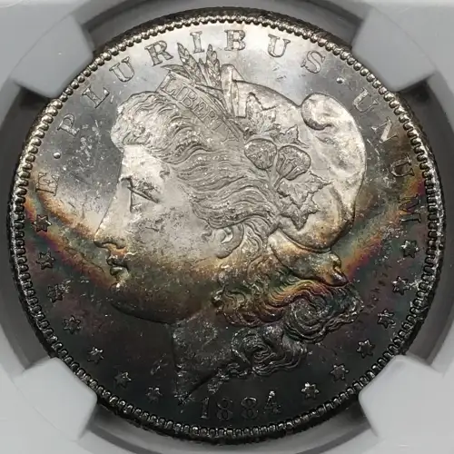 1884 (4)