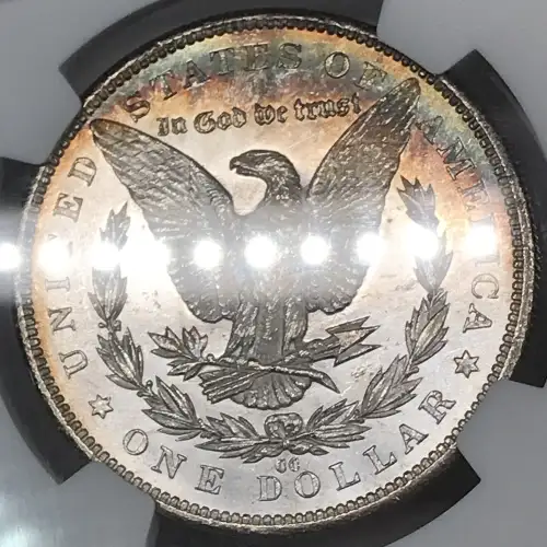 1884 (3)