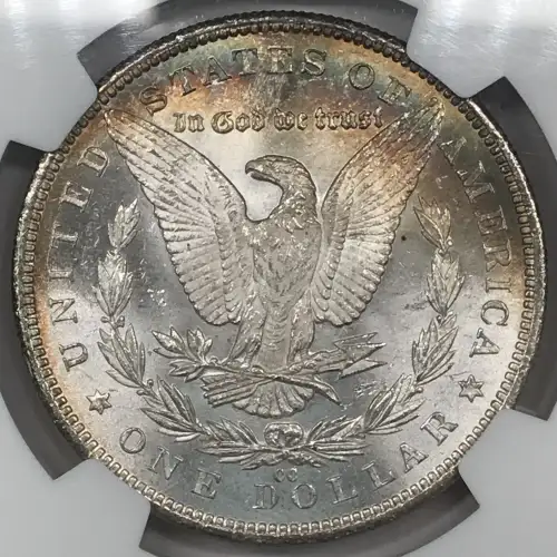 1884 (5)